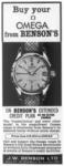 Omega 1964 5.jpg